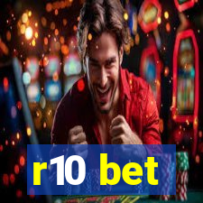 r10 bet